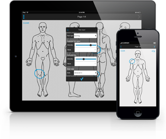 TabletMobileDrawsurvey